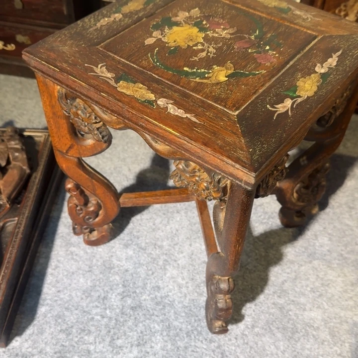 木凳呃呃呃呃呃呃呃