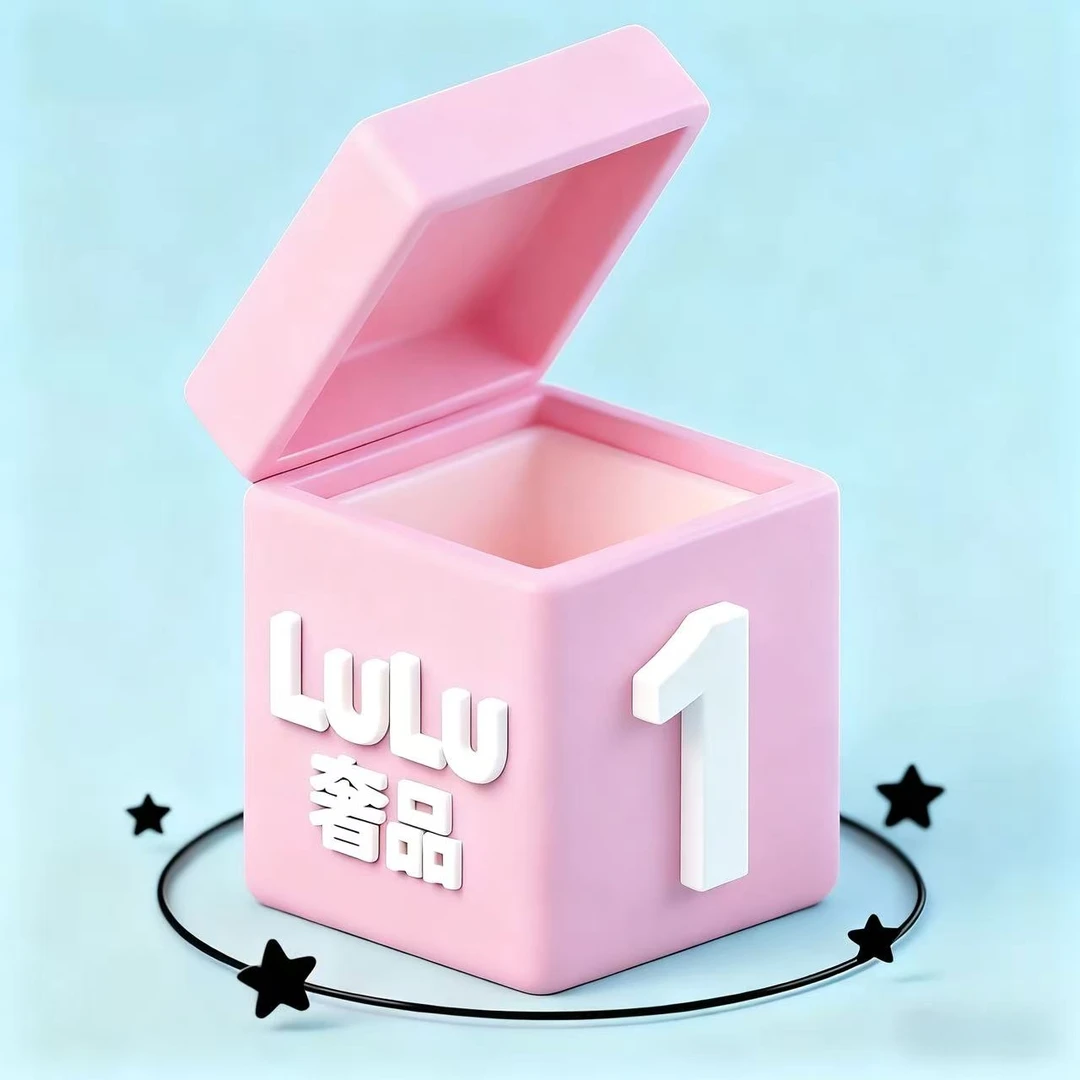 真皮重工时尚 手工设计师 3BK 潮流包新43