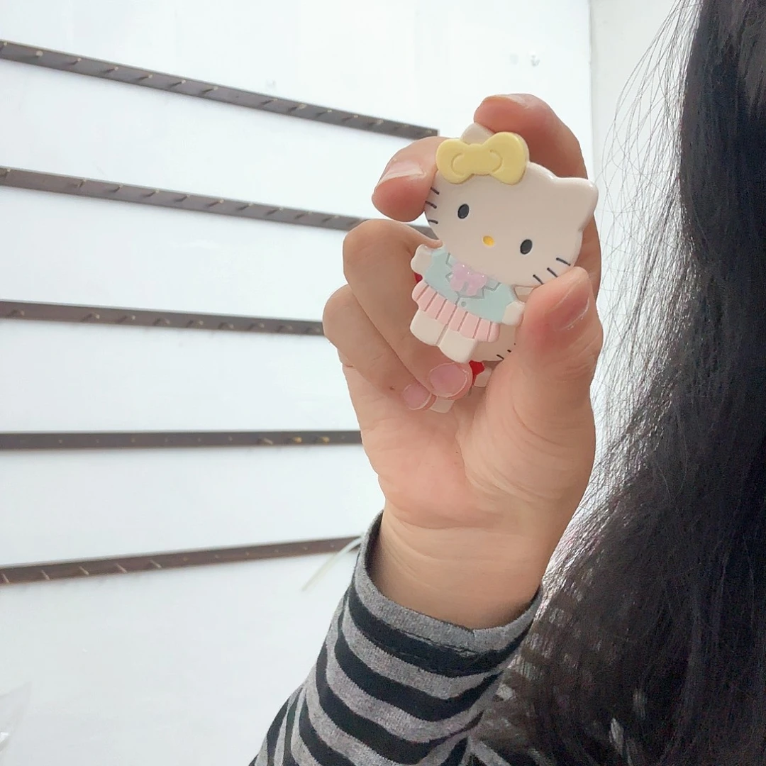 铁合金合成立方氧化锆