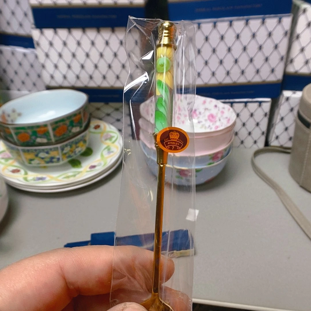 瓷片丁*?开播时间每周日