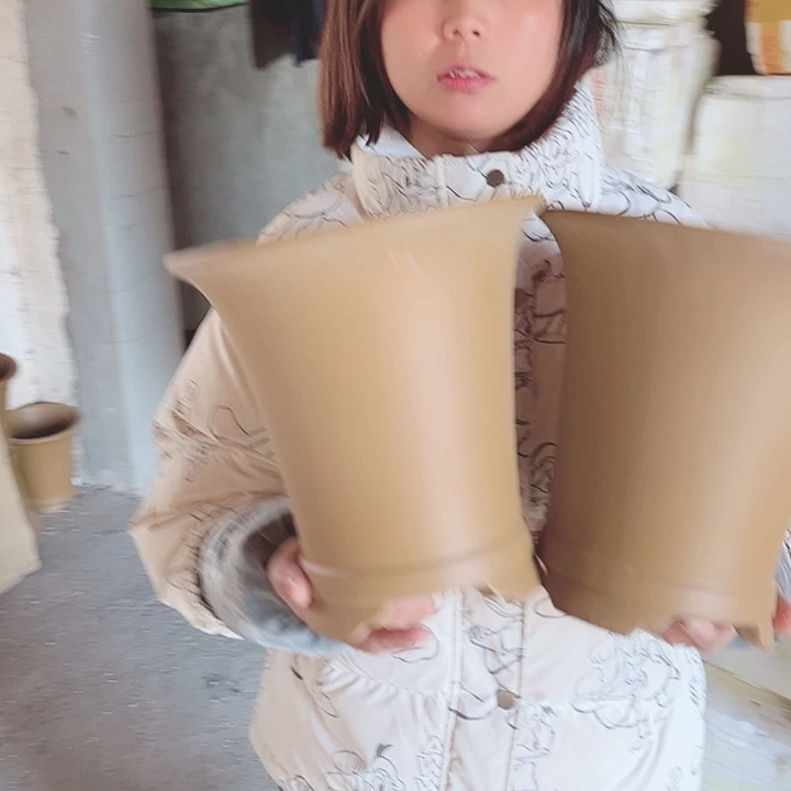 花盆紫砂宜兴紫砂精品花盆