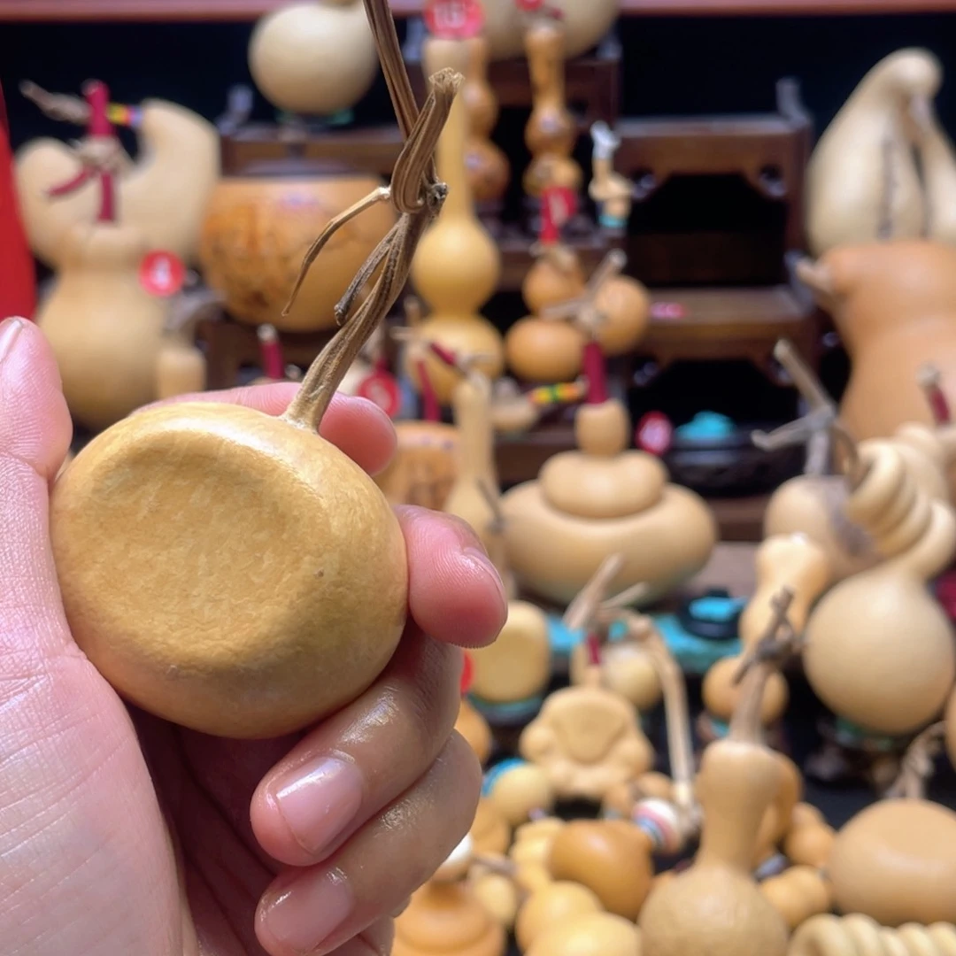 .*七大自然的秘密第十一章第一