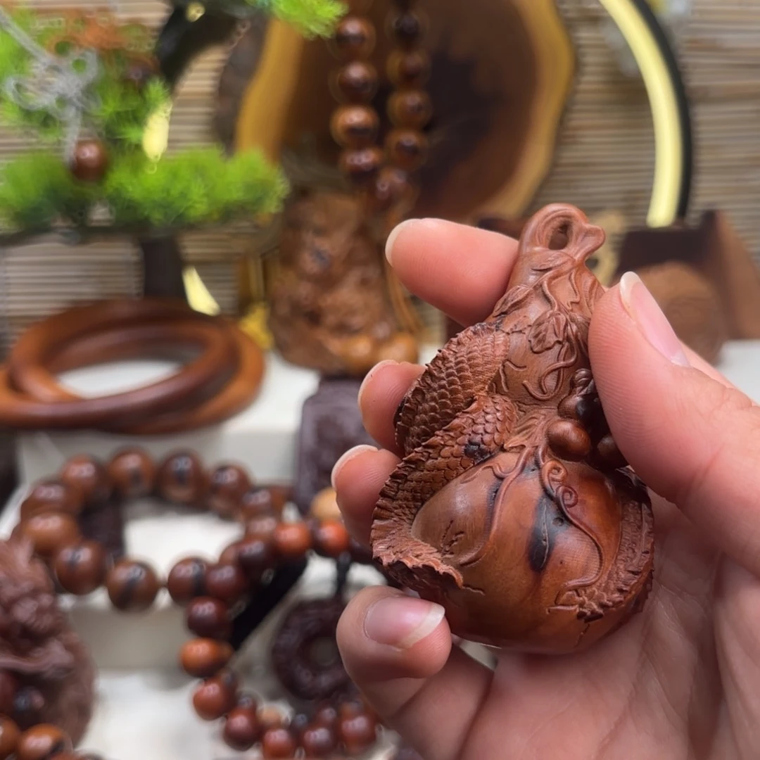 月*?雷击枣木雷击枣木