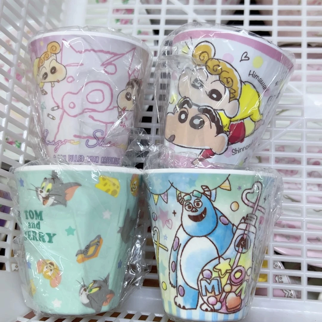 陶瓷制品偏远地区不包邮微瑕