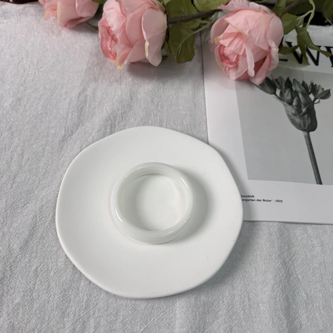 高定珠宝米达手镯HF1718S0518