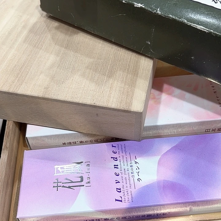 三****家新亿阁中古商品杂项无售后