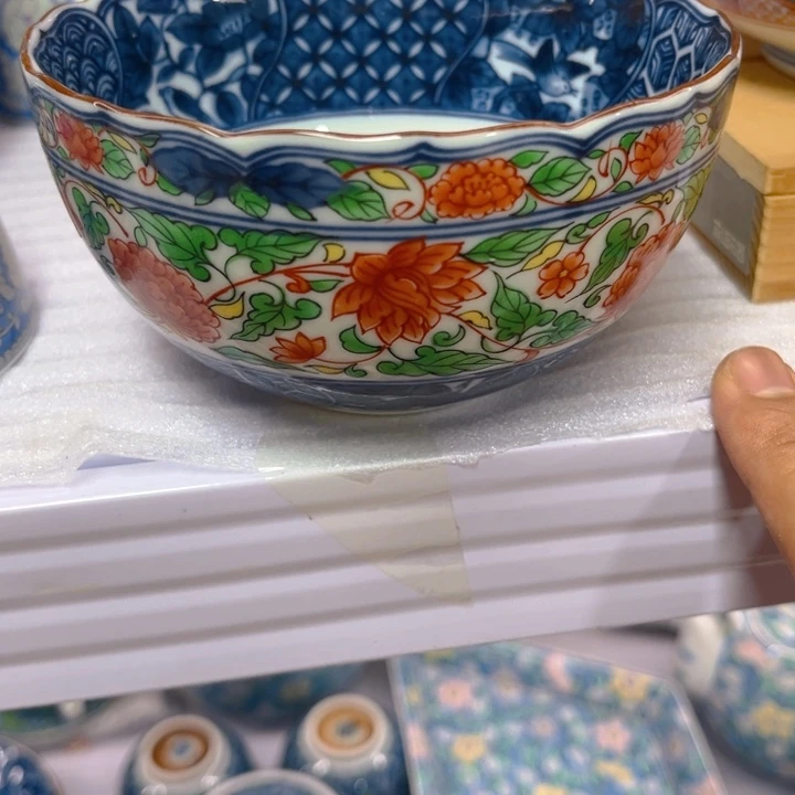 瓷片咯呃摸摸摸摸摸摸摸