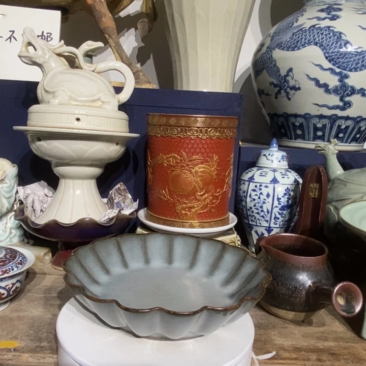 摆件摆件摆件摆件摆件木**缘