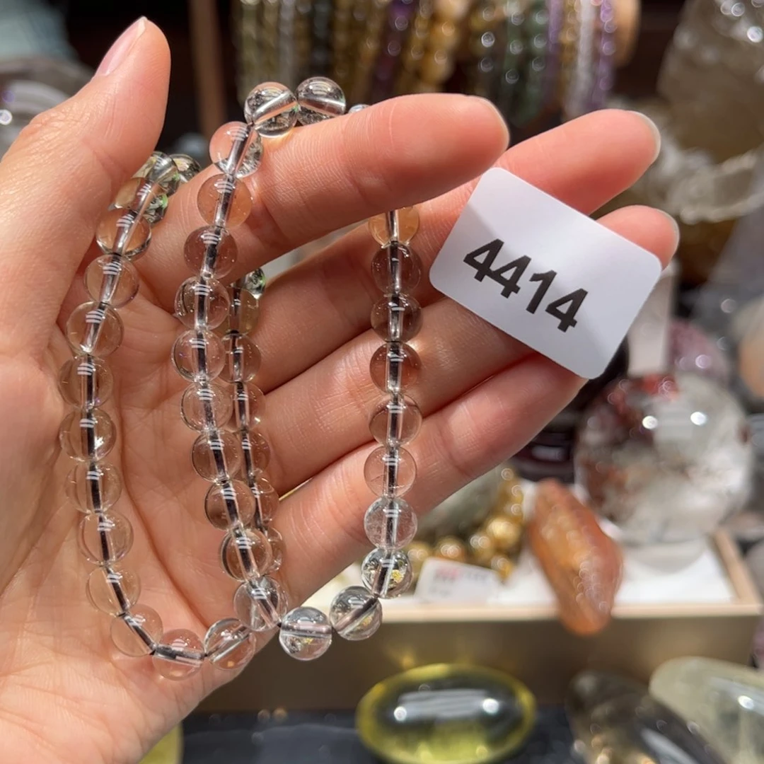 【闪购商品】未镶嵌水晶大型摆件（非配饰）