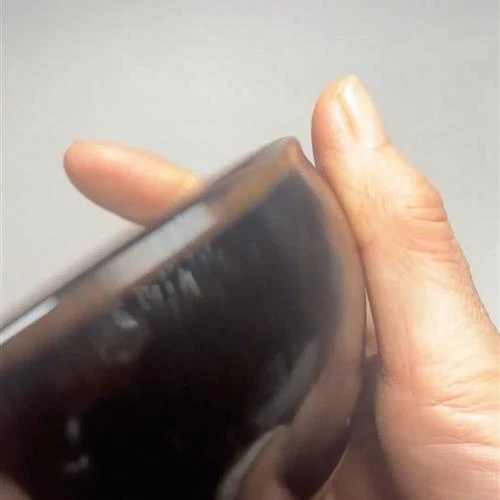 【闪购商品】茶盏-311............