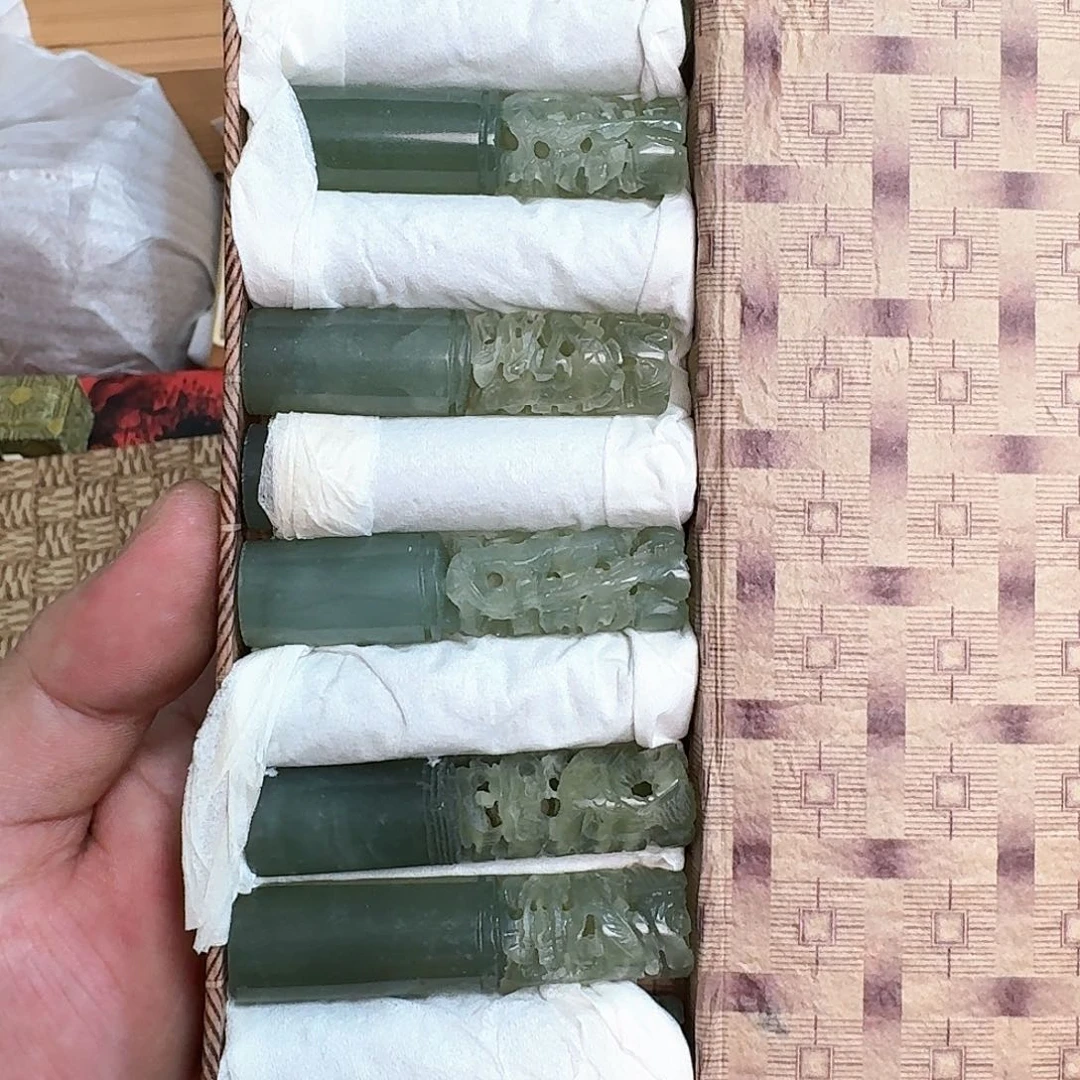 紫砂啦啦啦啦啦啦啦啦啦啦