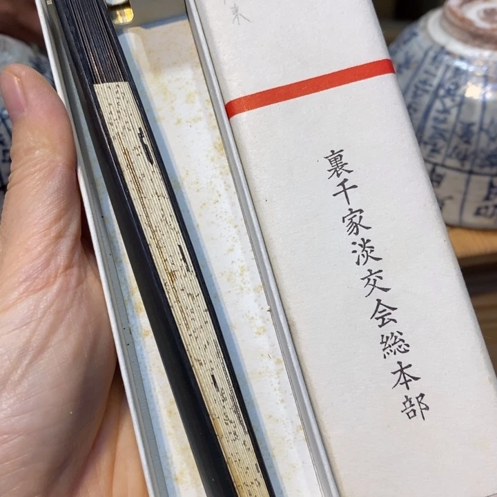 买***买瓷片陶瓷艺术品制作工艺品