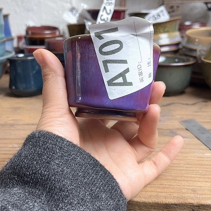 钧瓷钧瓷钧瓷钧瓷