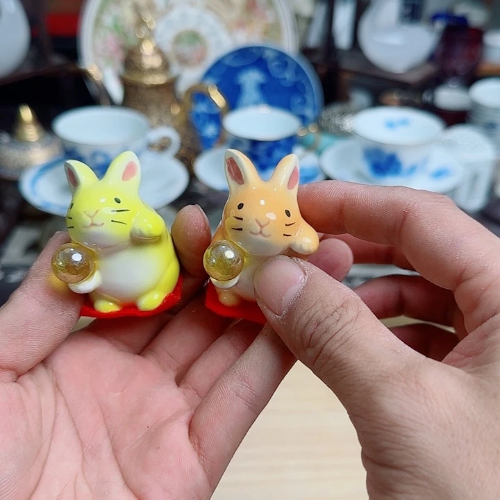 瓷片啊啊啊啊啊啊啊啊
