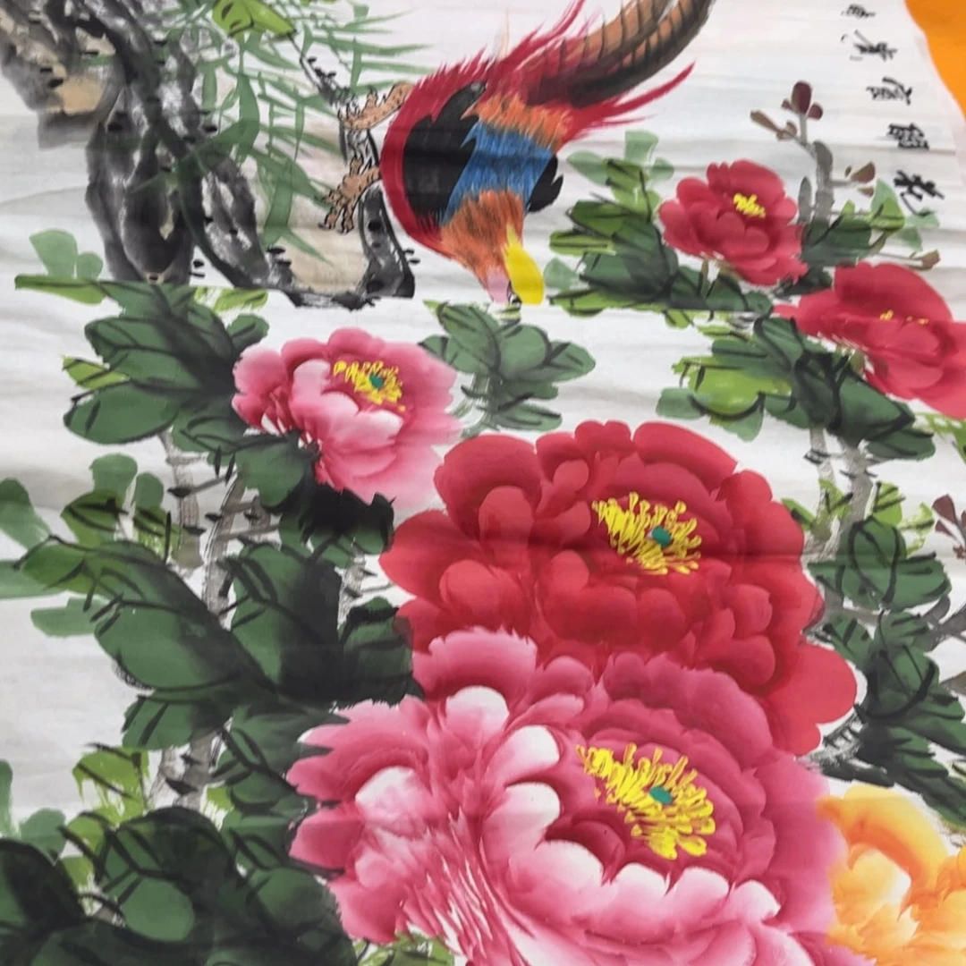 书法国画国画国画国画