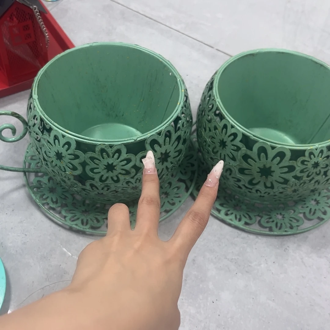 孤品给力炸炸炸炸炸