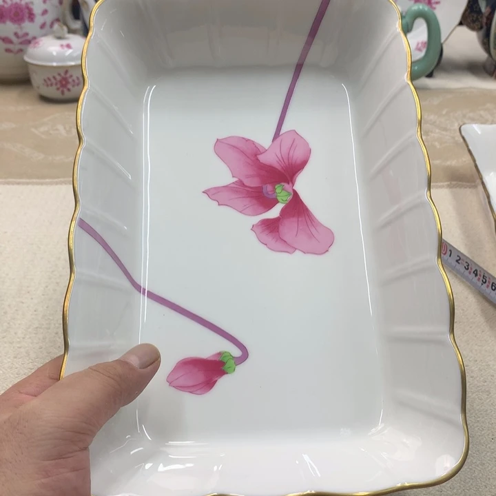 瓷片这首单曲的歌