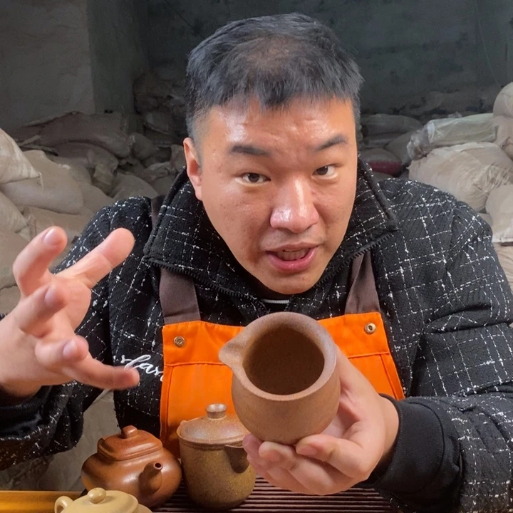 紫砂茶壶8888888888888888888888