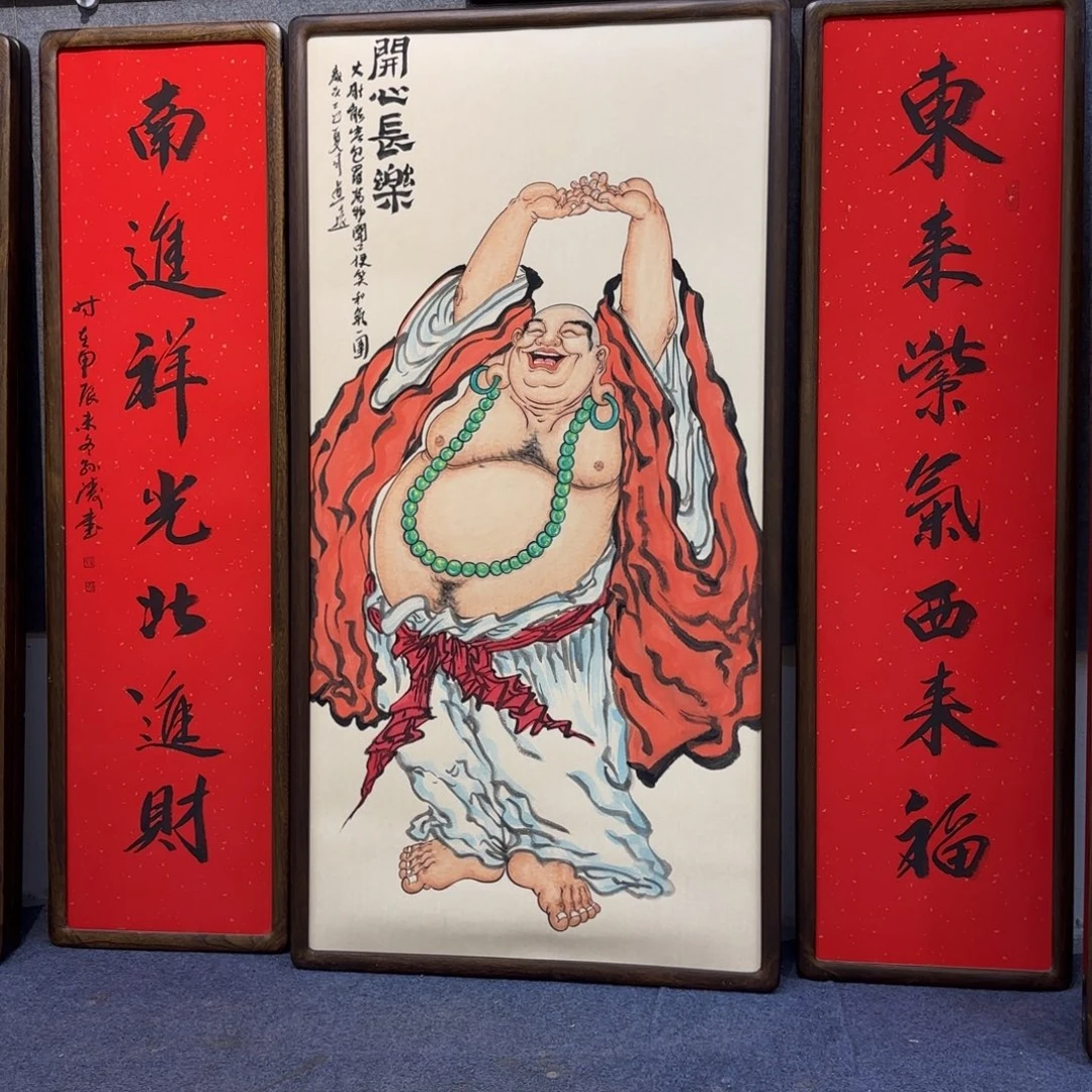 太***”国画阿冲1111111111111
