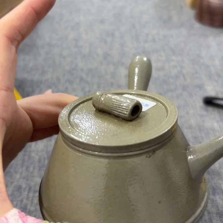 非常美丽漂亮的物品