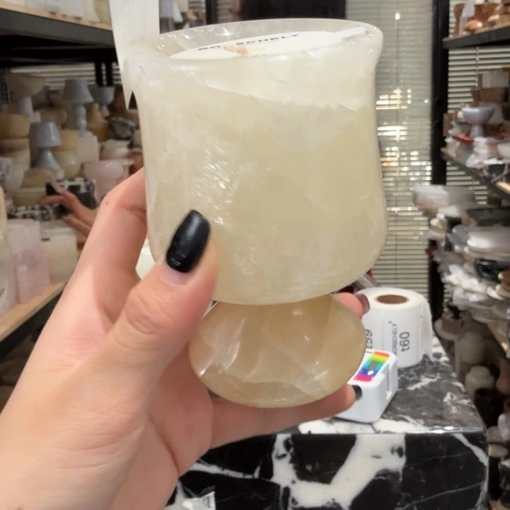 大理石t56。  花。磕。