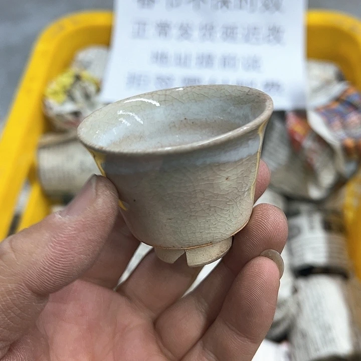 38包邮，盘子，碗，杯子，茶壶，默认瑕疵