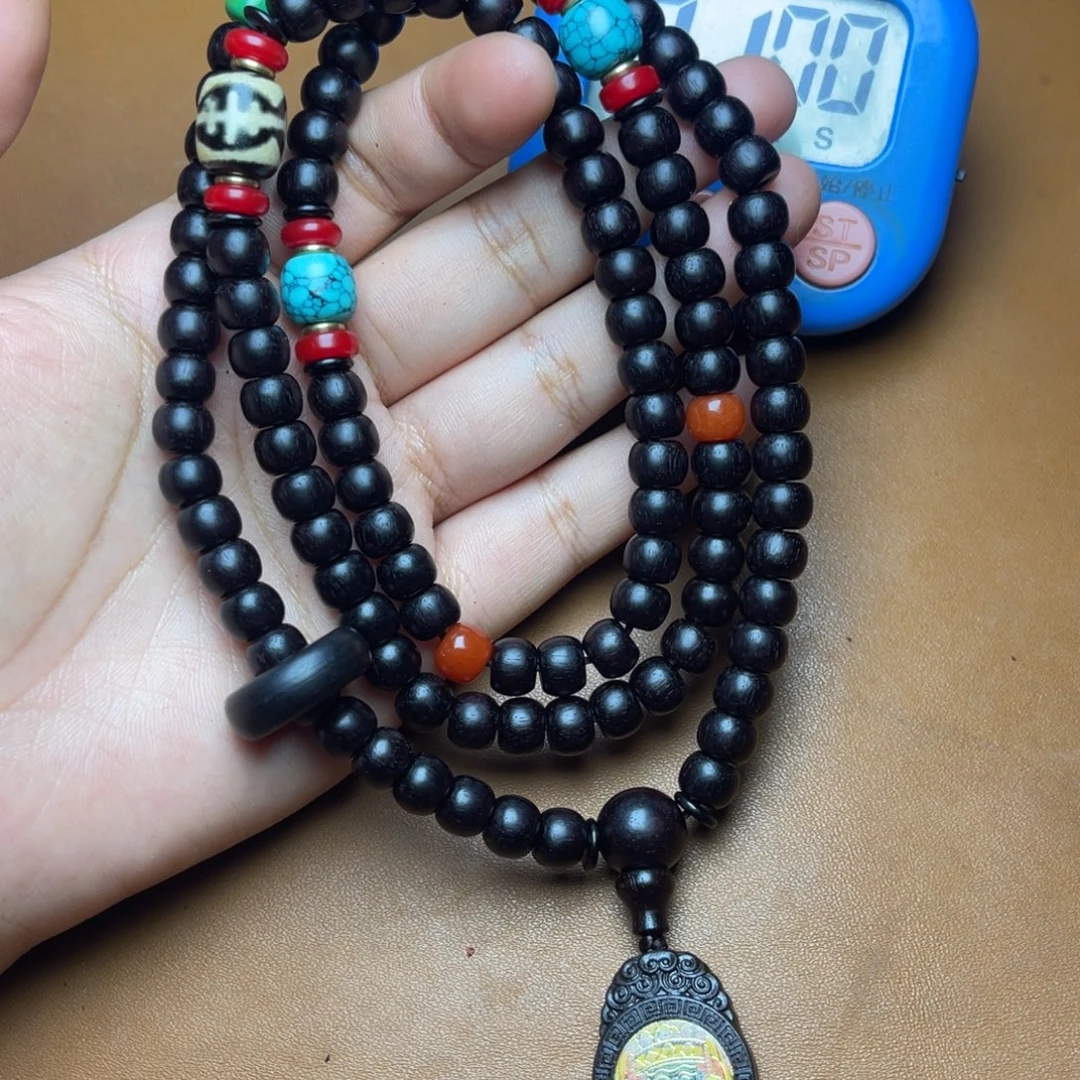 青***水泥塑泥塑泥塑泥塑