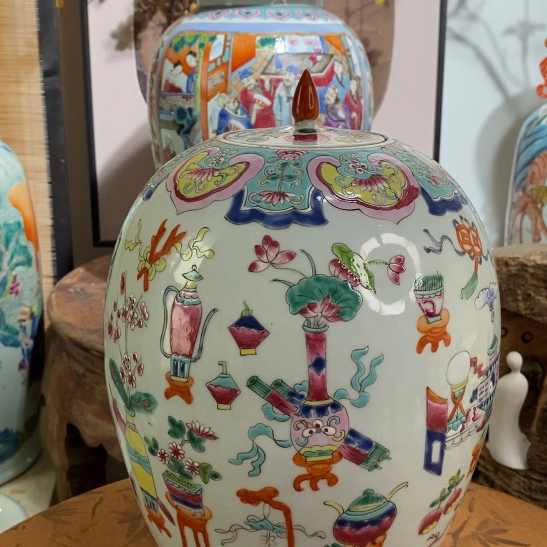 王***3陶瓷3545575455696