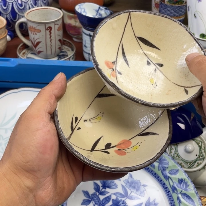 莱瓷购购购购购购