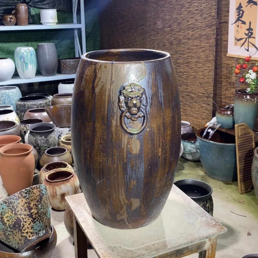 口19高41无孔～～～～～～