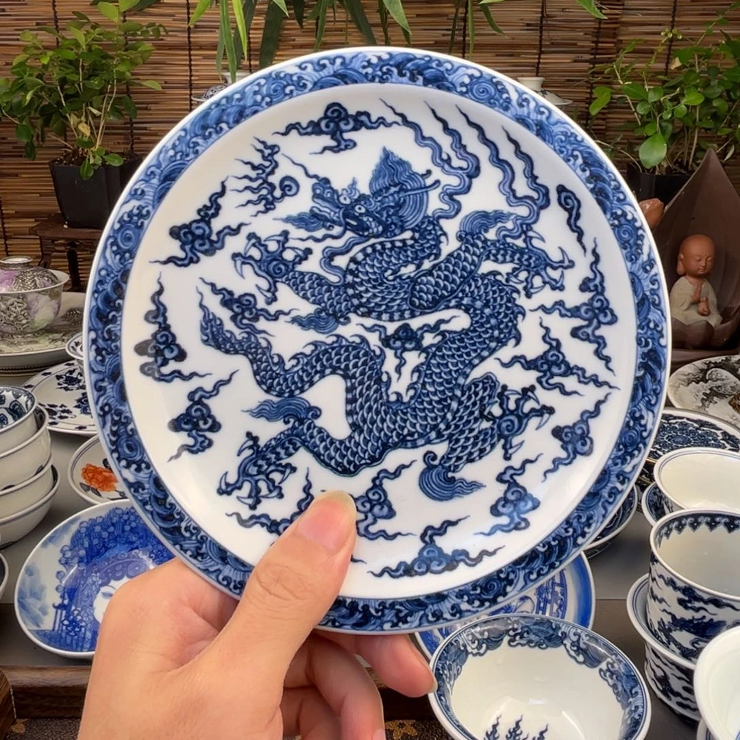 瓷片壶承哈哈哈哈哈哈哈