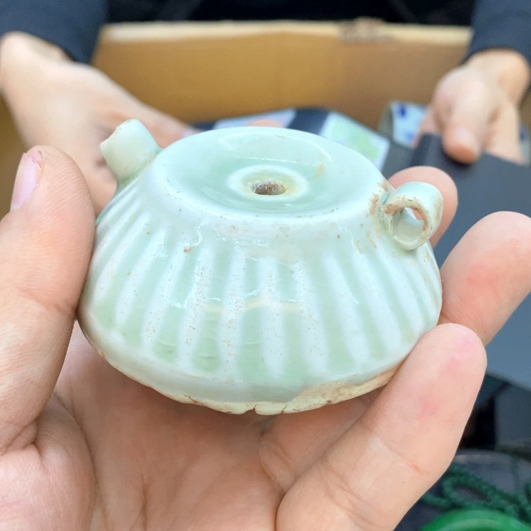 瓷片哈哈哈哈哈哈哈哈哈