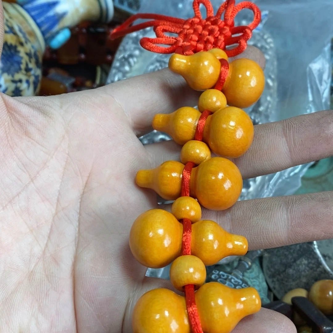 你***吗农村杂我项直播间专属链接