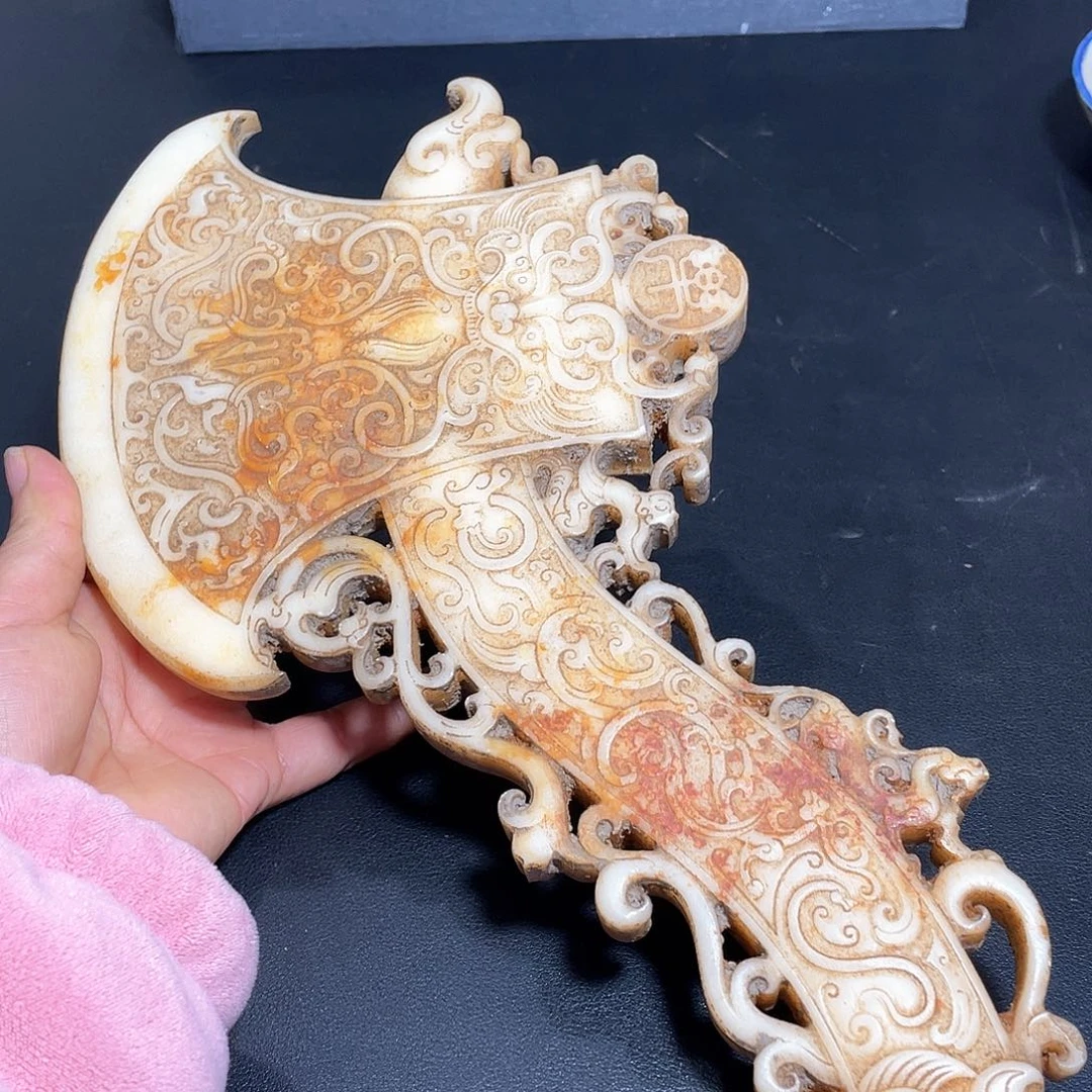 紫砂走官方链接放心拍七天无理由