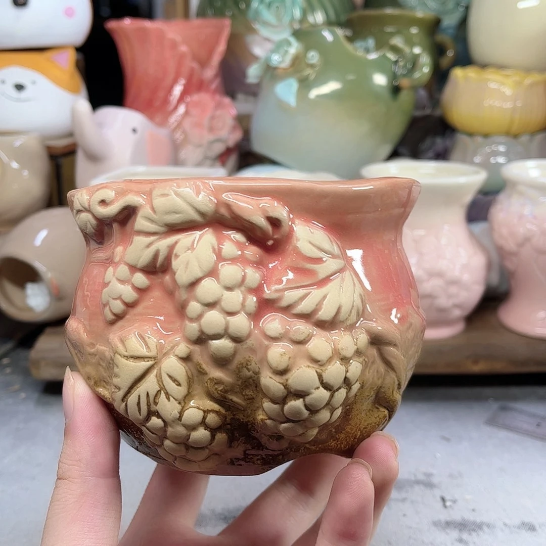 陶瓷陶瓷陶瓷陶瓷