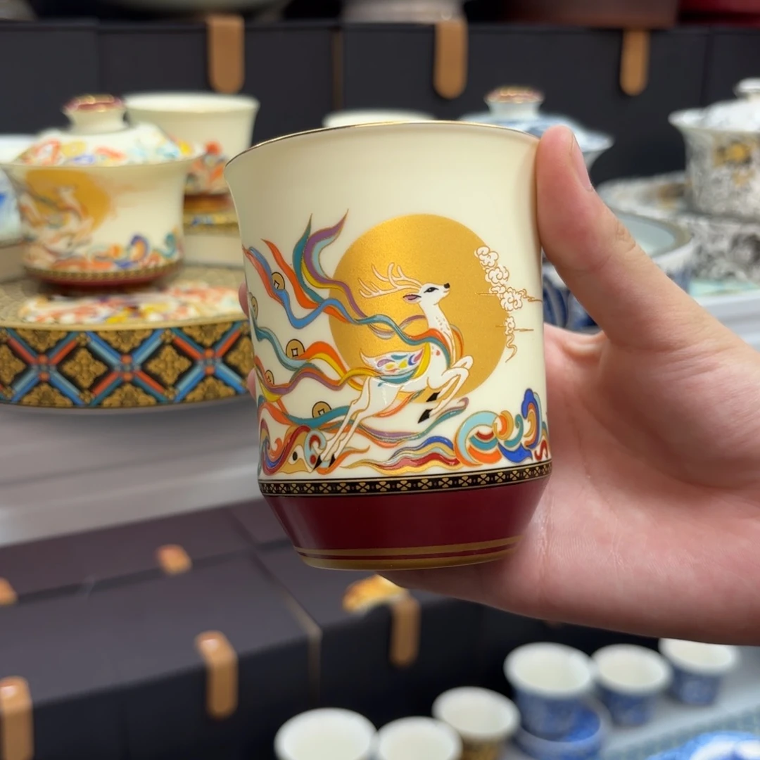我想和她做了我我