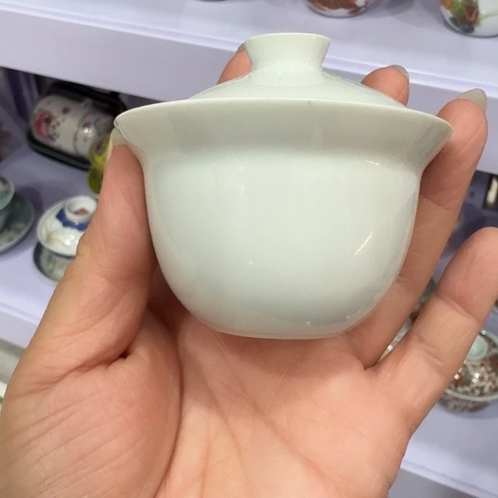陶瓷艺术品收藏陶瓷