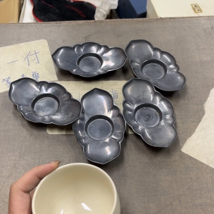 瓷瓷瓷瓷瓷瓷瓷瓷瓷瓷