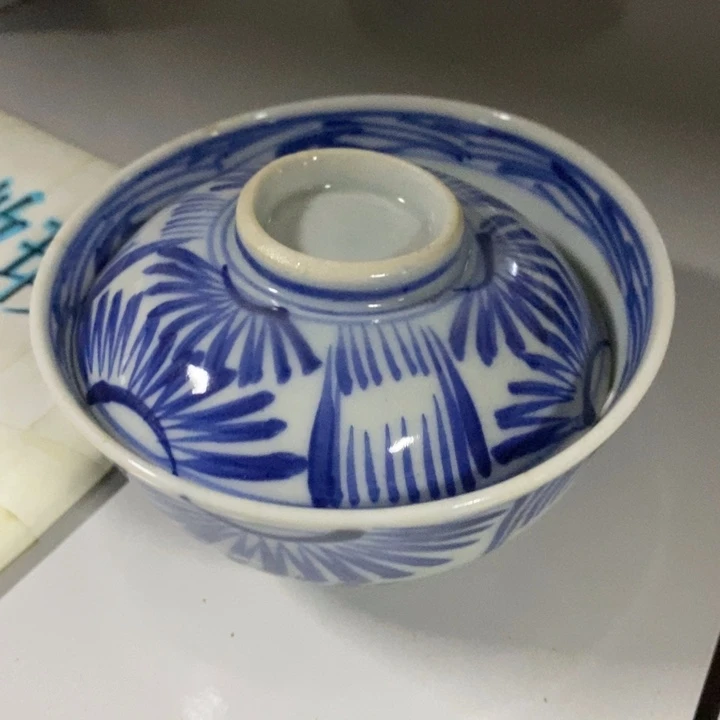 匡***白其他瓷器工艺美术