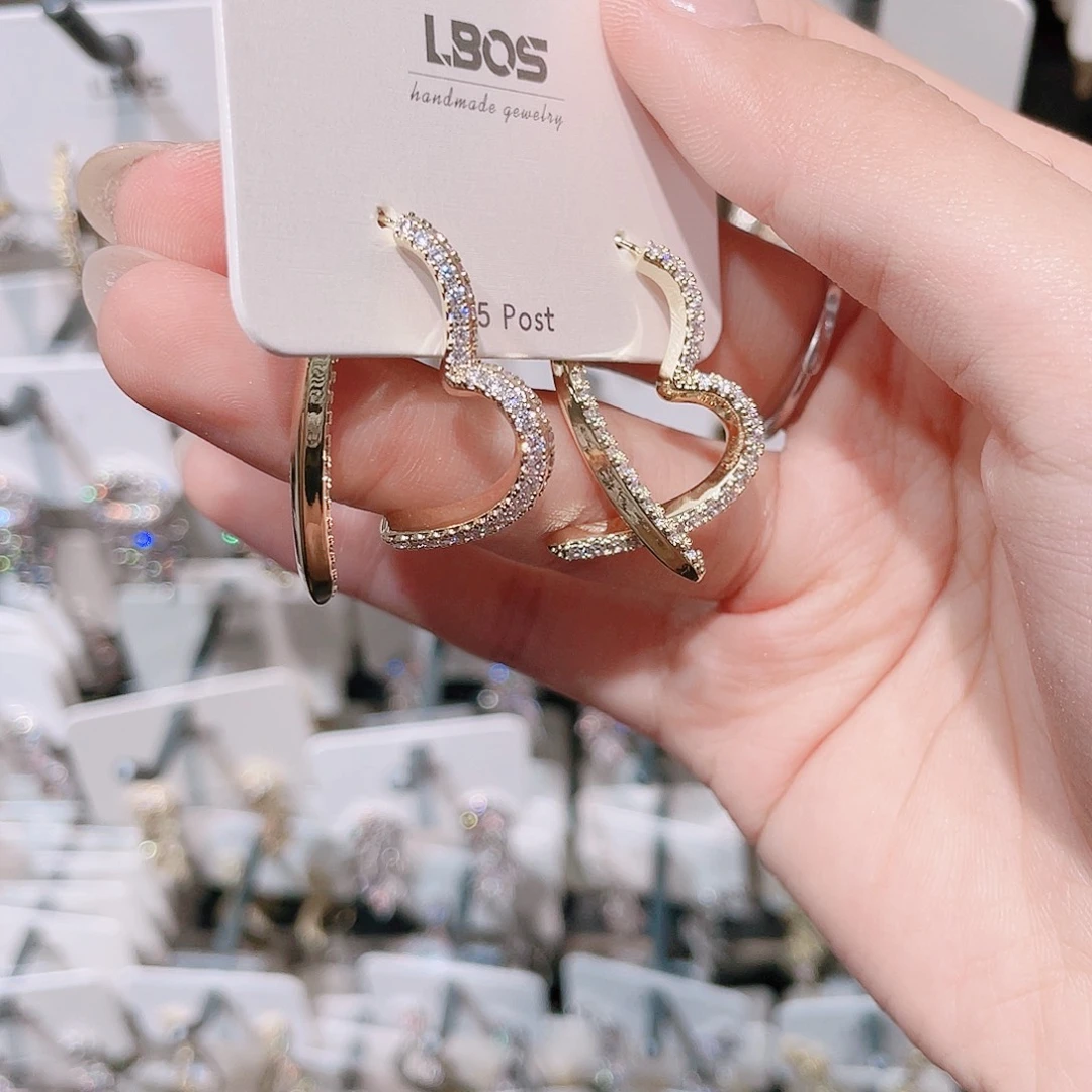 锆石铜合金锆石铜合金