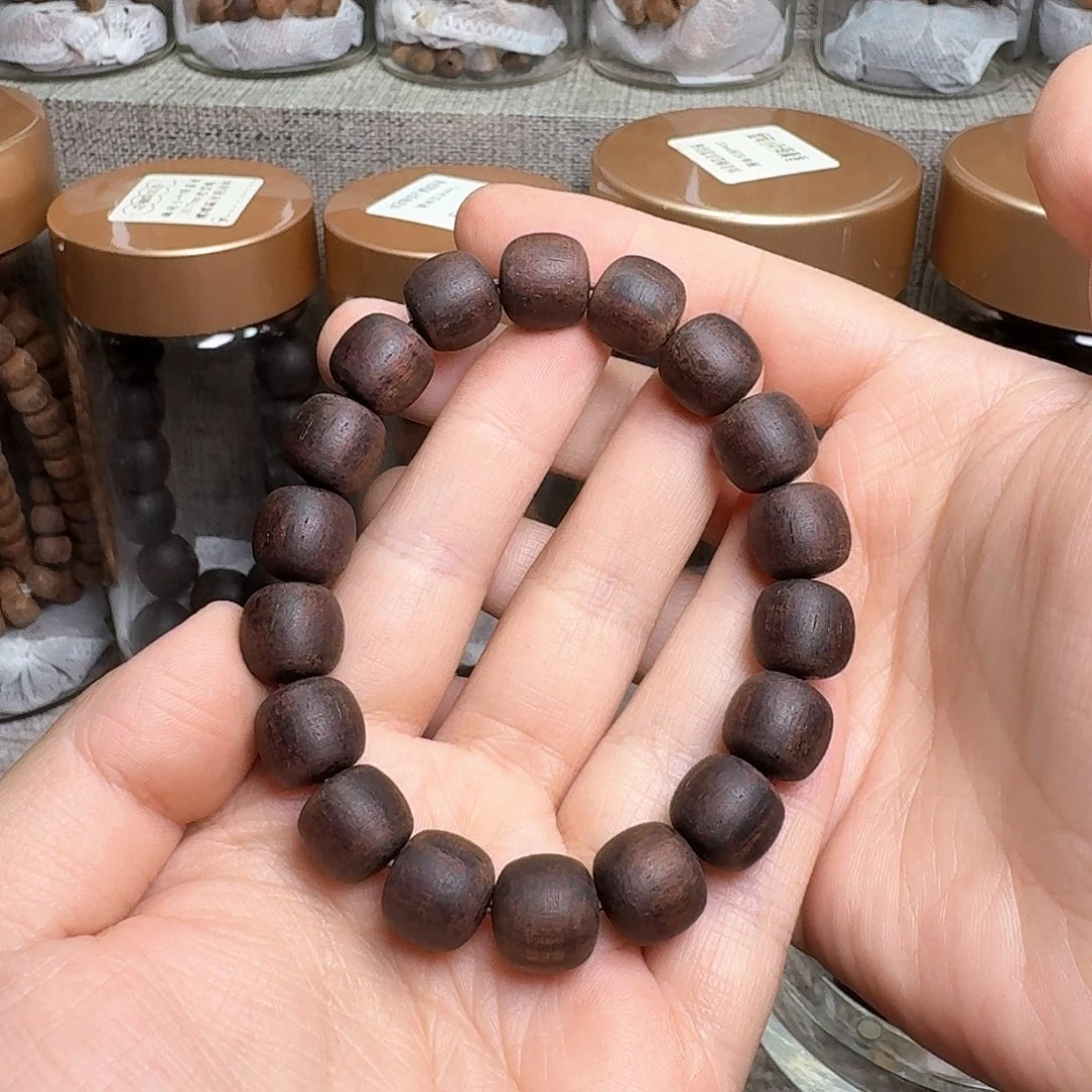 洪*降真香11*12降真香降真香