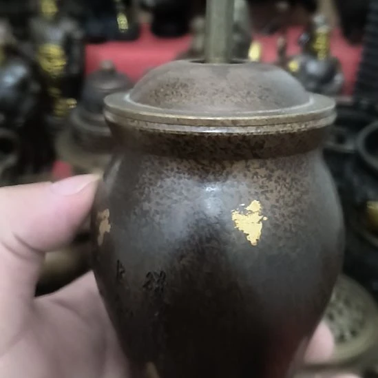 铜铜铜铜铜铜铜铜铜