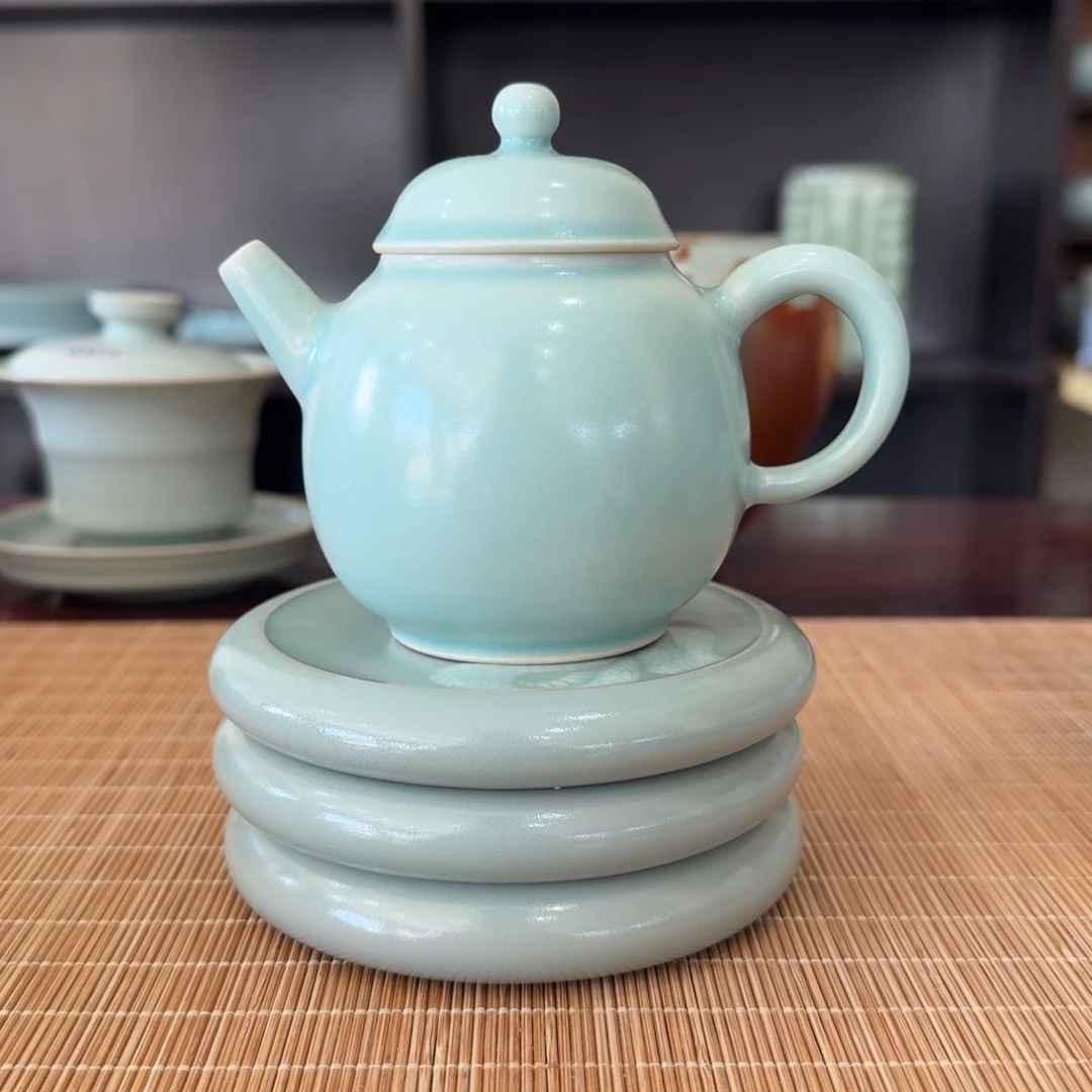 杯壶嘻嘻嘻嘻嘻嘻嘻