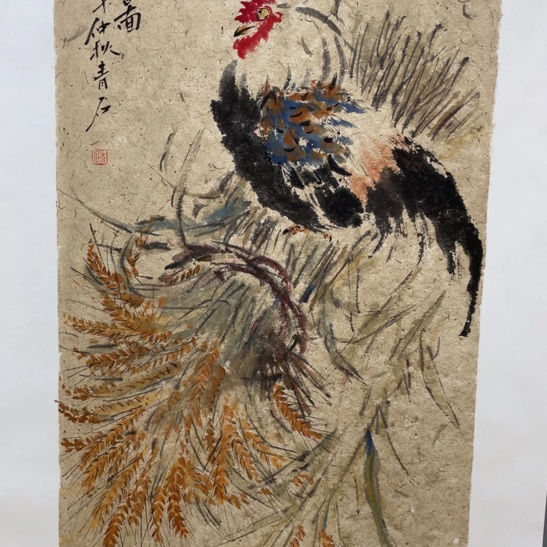 国画老师老师老师
