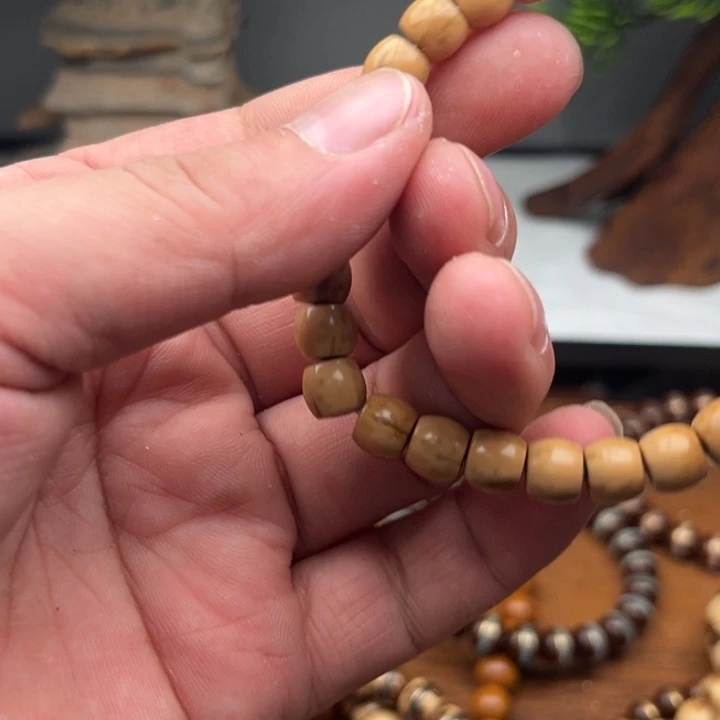 大***桐紫金鼠吊坠紫金鼠49