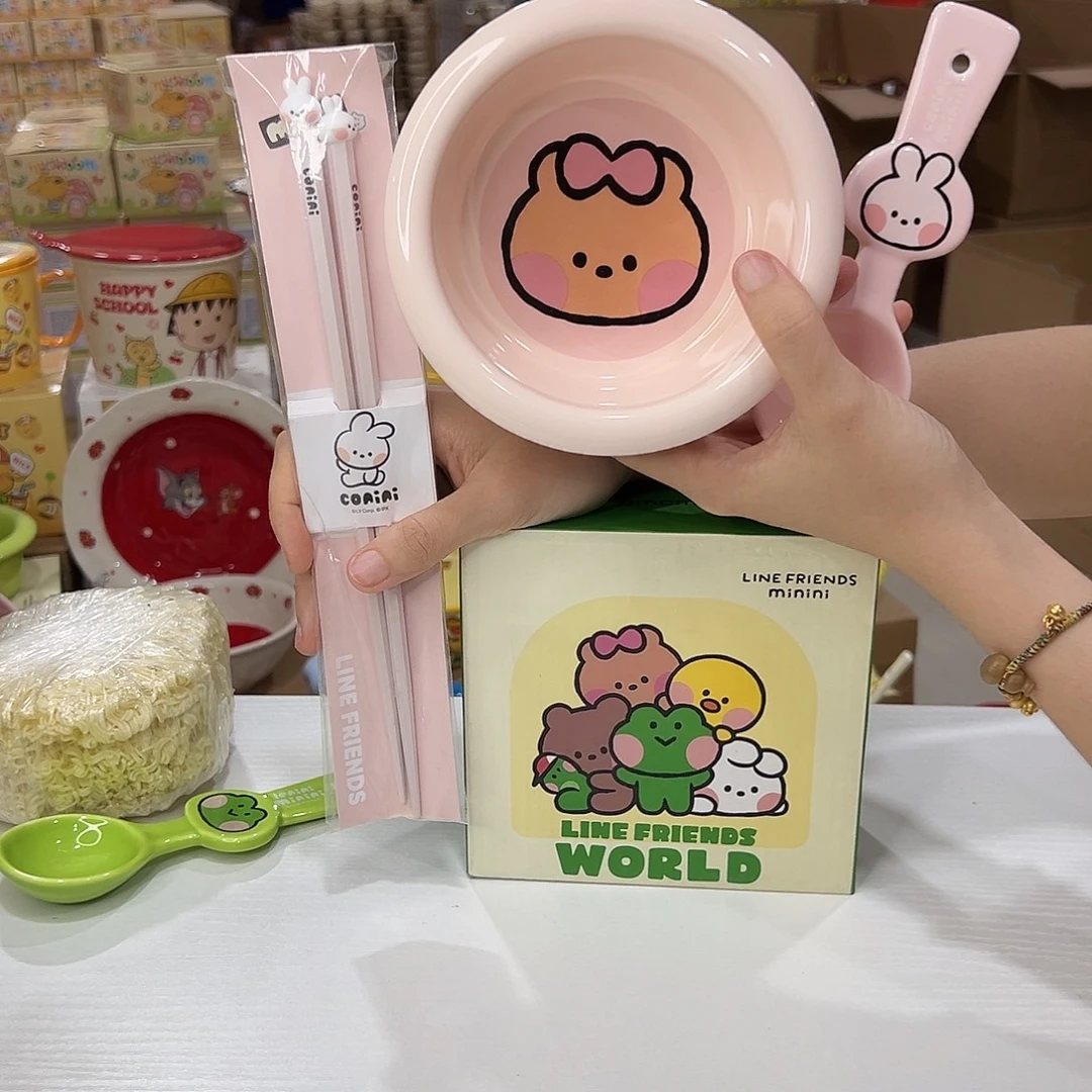 瓷233 陶瓷陶瓷陶瓷陶瓷