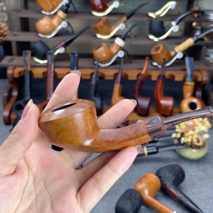 福***转福利价格 飞碟牛头