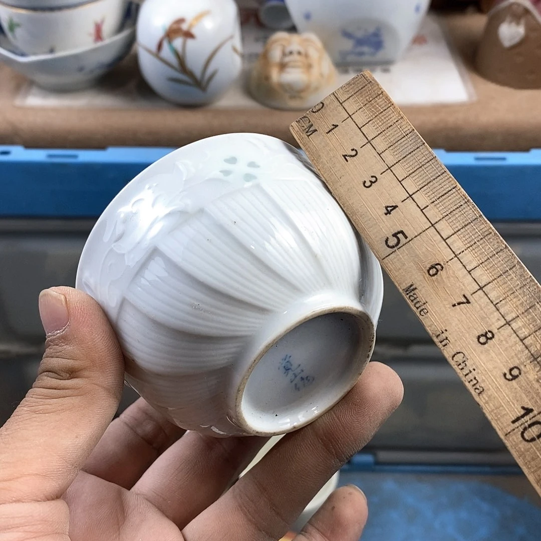 满28米包邮当天发货