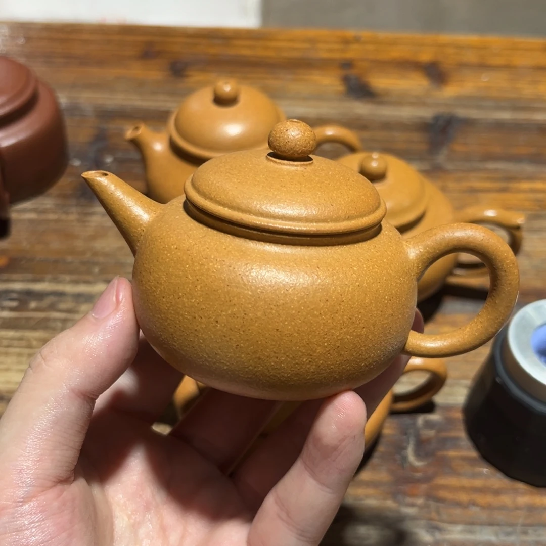 紫砂紫砂紫砂紫砂