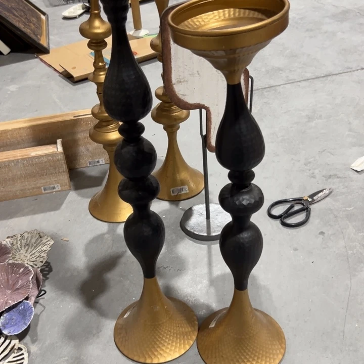 D***服外贸孤品 默认瑕疵